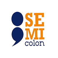 semicolon solutions
